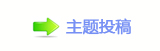 香⽮쩎婦浑�楟_噙퍾鱧͎䅓Nὧή