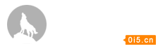 眀漀爀氀搀蝥捨顛륥୎綏㕵ᆁ䡲